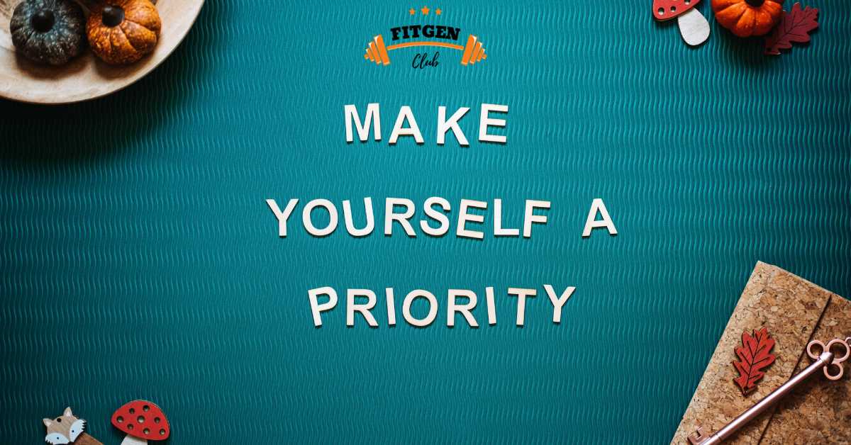 the-importance-of-self-care-for-mental-health